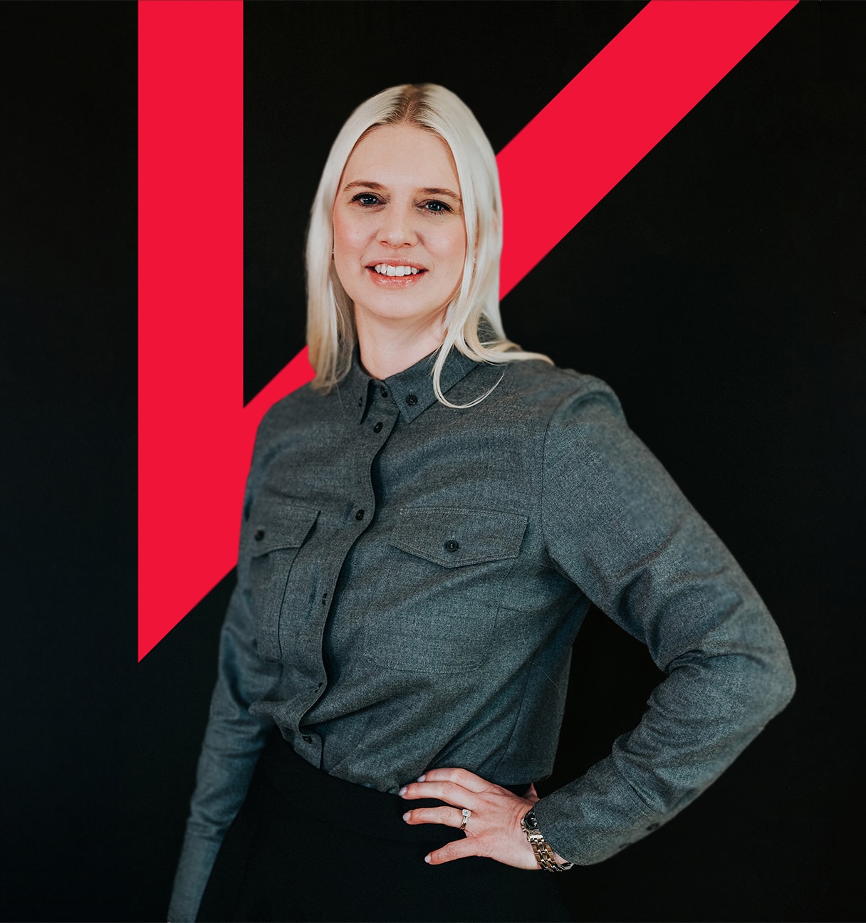 K16 Slides: Elisa Schulte