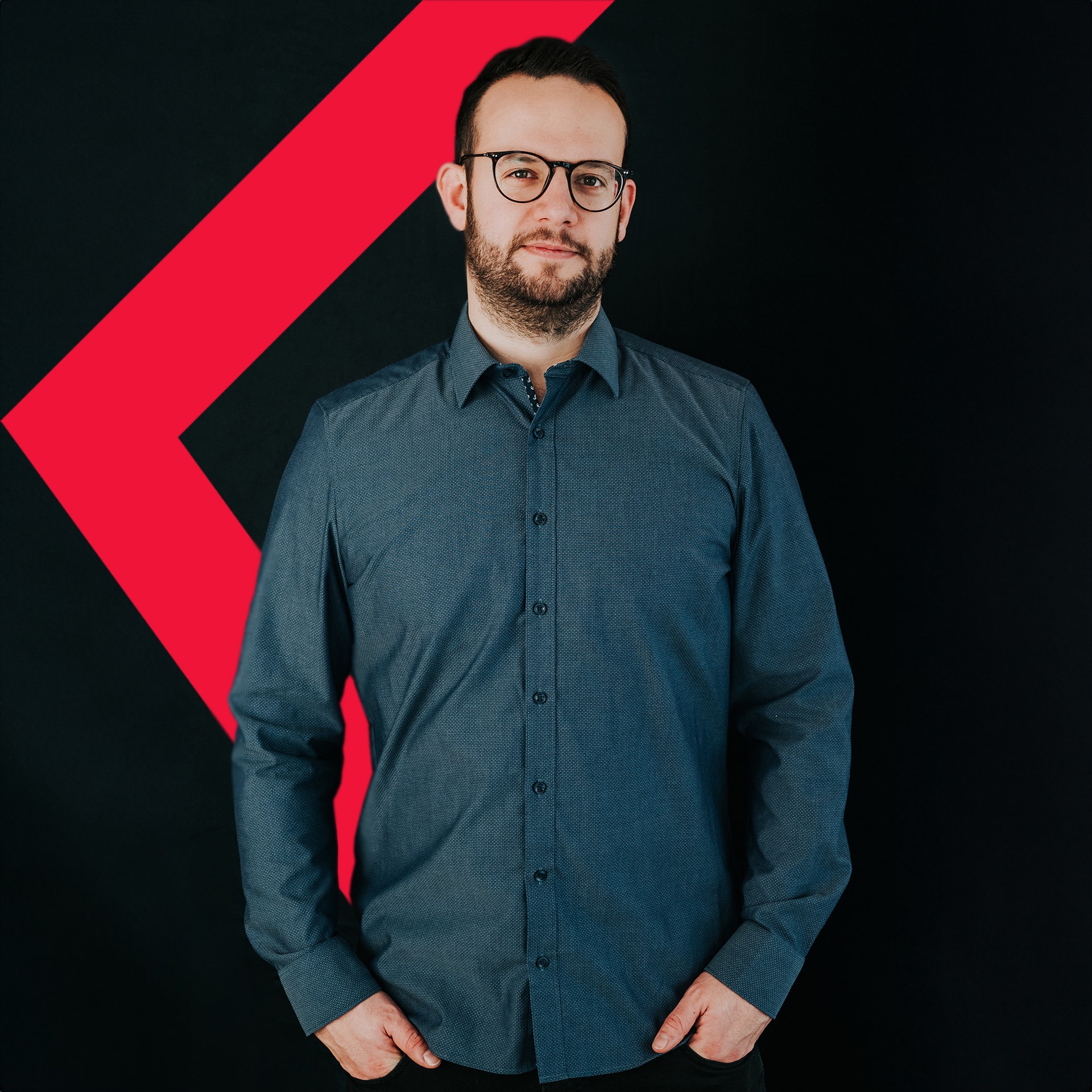 K16 Templates: Malte Joel