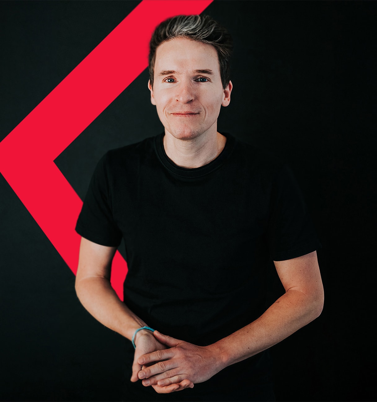 K16 Templates: Christian Kirga