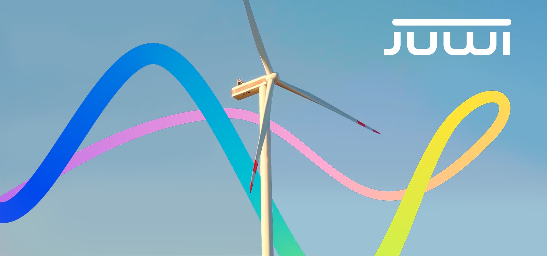 B2B-Agentur K16 hat Messefilme für JUWI erstellt