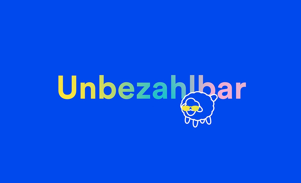 K16 JUWI Intersolar Messefilm Thumbnail