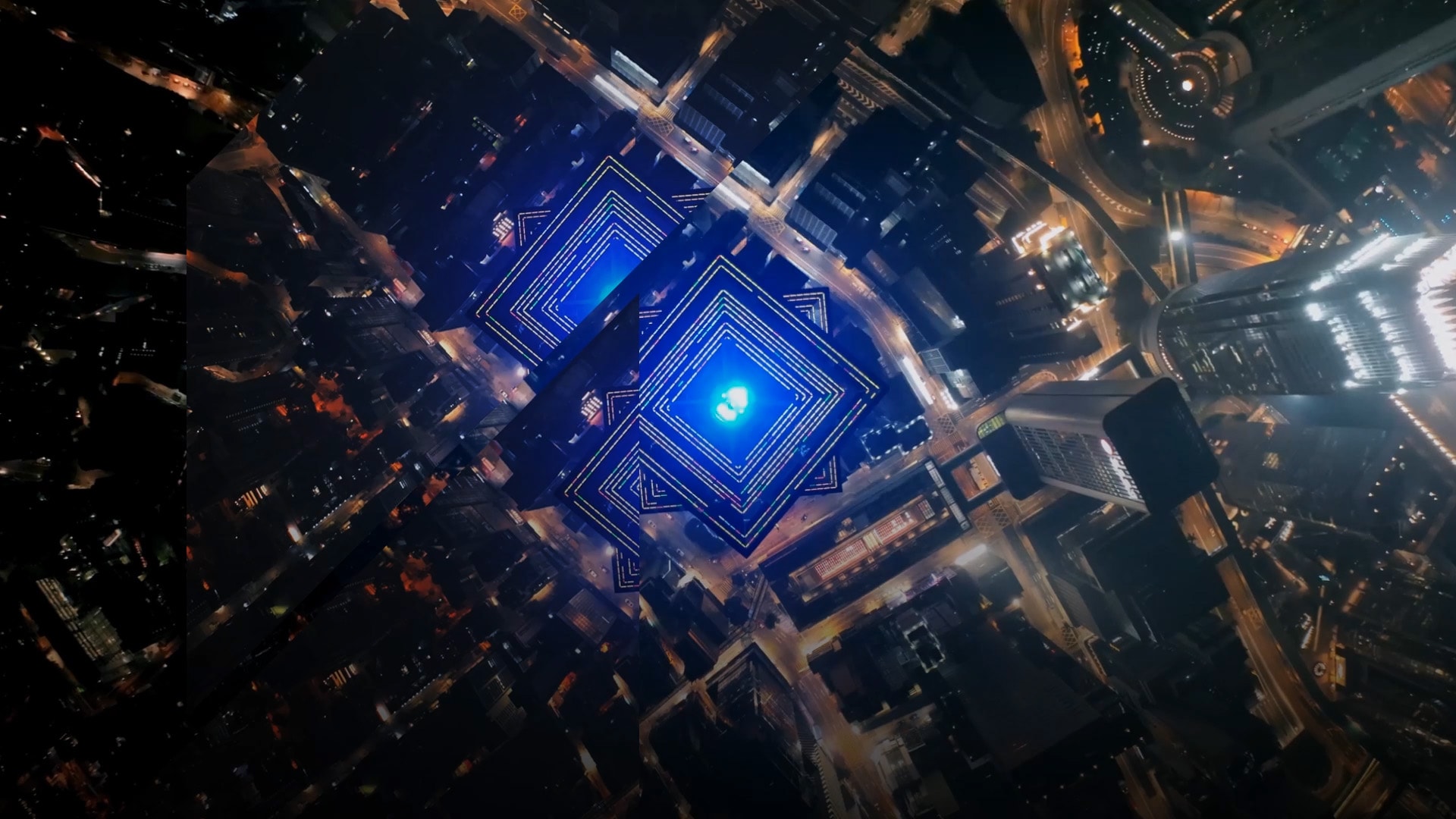 B2B Präsentationsagentur K16