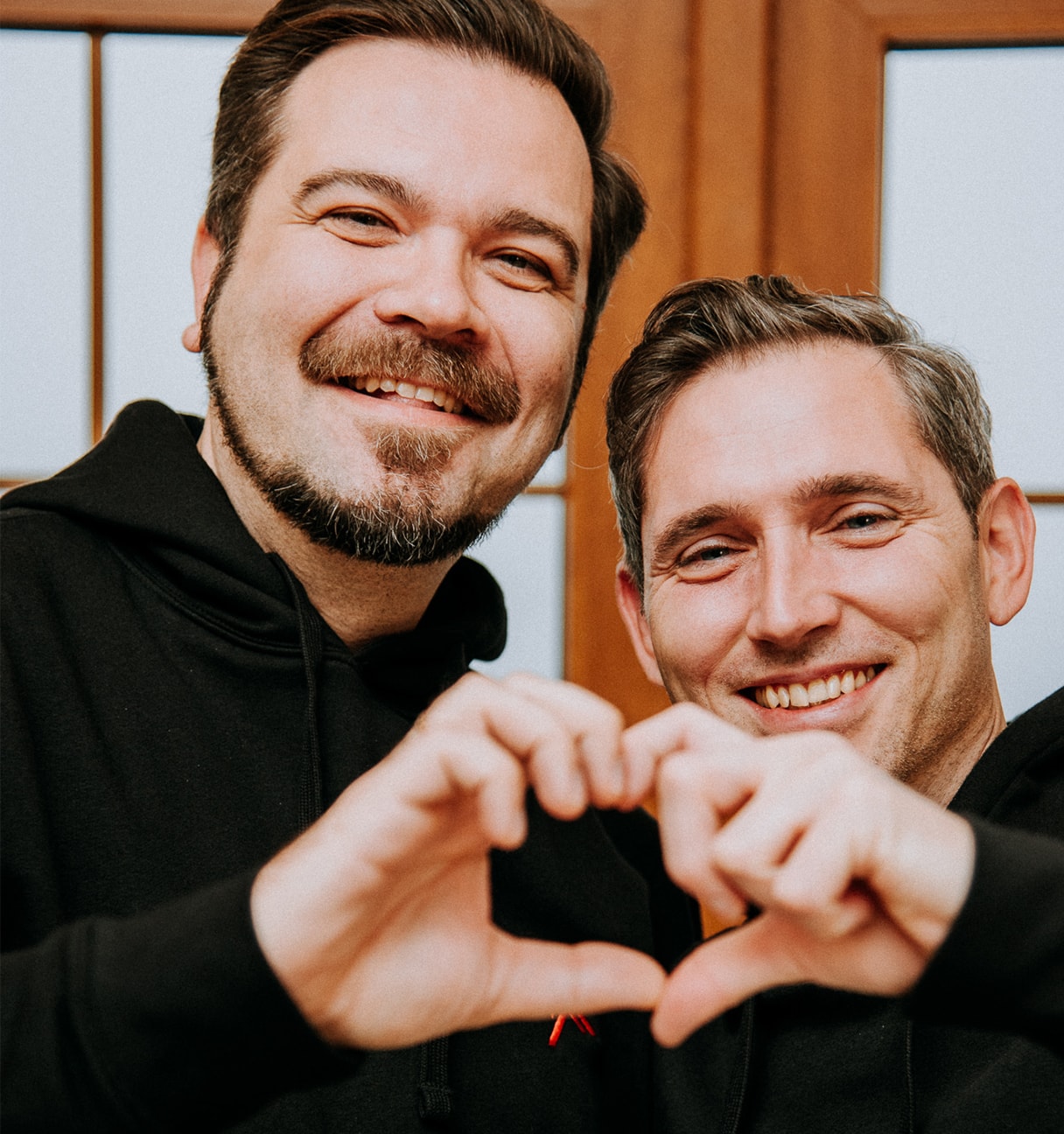 KONKAV ist die Markenagentur von K16