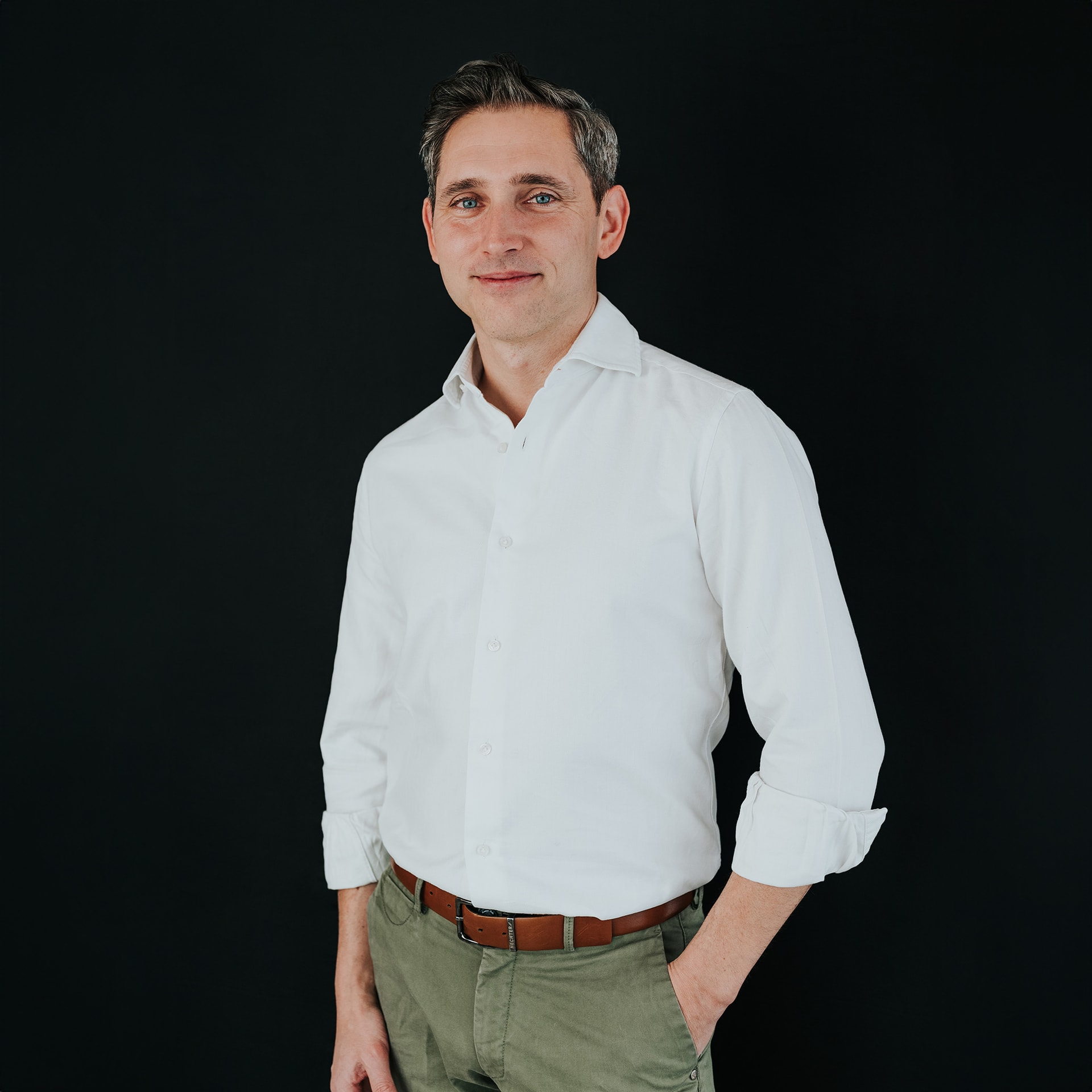 K16 Christian Röbcke-Gronau