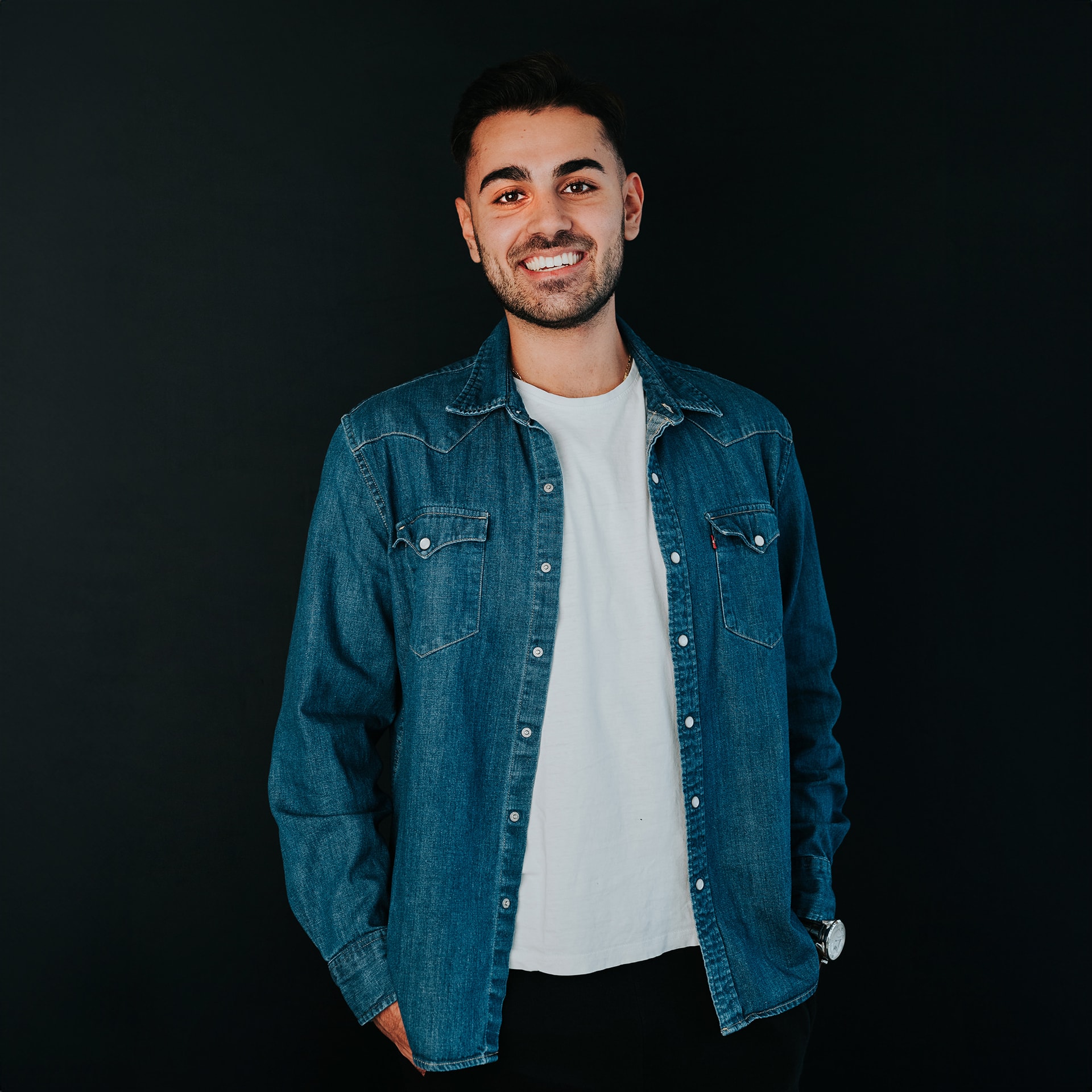 K16 Grigorios Charitidis-Dotzauer