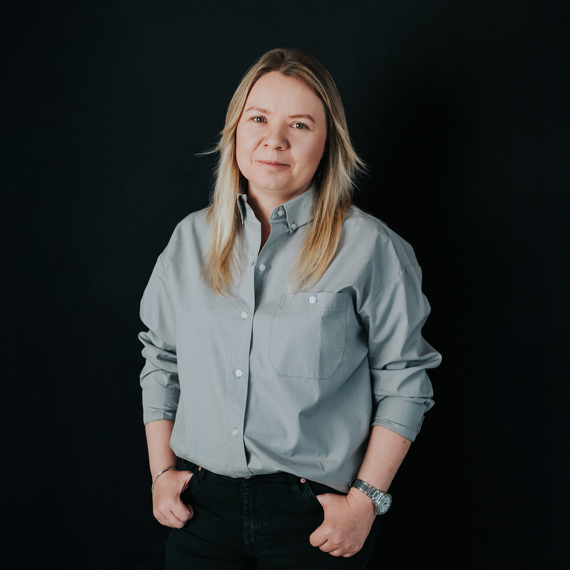 K16 Joanna Zoltowska