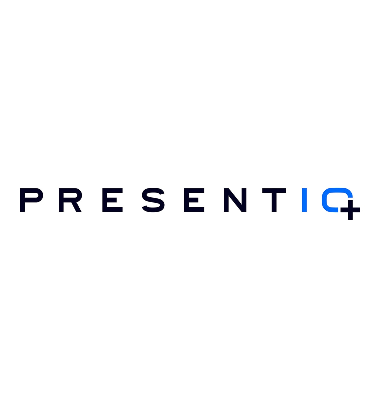 logo of presentiq